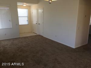 1942 W Renaissance Ave, Apache Junction, AZ 85120 photo 7