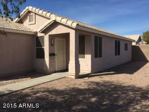 1942 W Renaissance Ave, Apache Junction, AZ 85120 photo 2