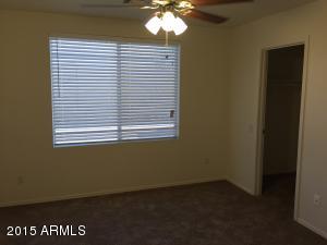1942 W Renaissance Ave, Apache Junction, AZ 85120 photo 9