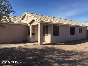 1942 W Renaissance Ave, Apache Junction, AZ 85120 photo 3