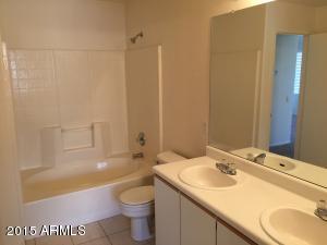 1942 W Renaissance Ave, Apache Junction, AZ 85120 photo 11