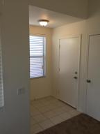 1942 W Renaissance Ave, Apache Junction, AZ 85120 photo 5