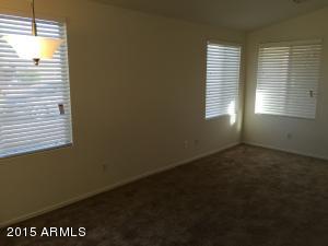 1942 W Renaissance Ave, Apache Junction, AZ 85120 photo 6