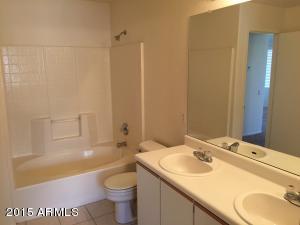 1942 W Renaissance Ave, Apache Junction, AZ 85120 photo 12