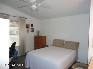 2850 W Gregory St, Apache Junction, AZ 85120 photo 14