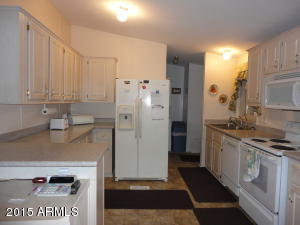 2850 W Gregory St, Apache Junction, AZ 85120 photo 5