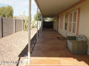 2850 W Gregory St, Apache Junction, AZ 85120 photo 4