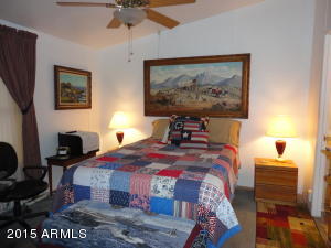 2850 W Gregory St, Apache Junction, AZ 85120 photo 12