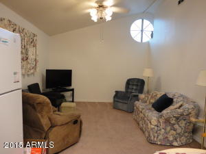 2850 W Gregory St, Apache Junction, AZ 85120 photo 19
