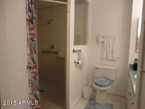 2850 W Gregory St, Apache Junction, AZ 85120 photo 21
