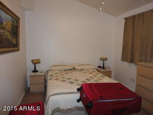 2850 W Gregory St, Apache Junction, AZ 85120 photo 20