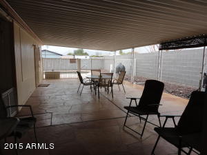 2850 W Gregory St, Apache Junction, AZ 85120 photo 22