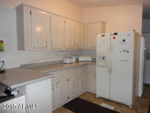 2850 W Gregory St, Apache Junction, AZ 85120 photo 8