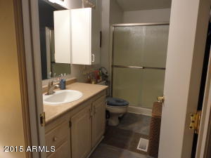 2850 W Gregory St, Apache Junction, AZ 85120 photo 13