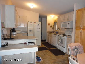 2850 W Gregory St, Apache Junction, AZ 85120 photo 6