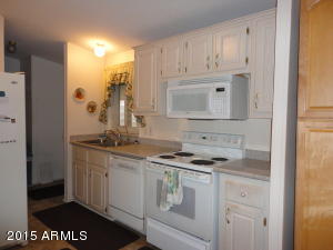 2850 W Gregory St, Apache Junction, AZ 85120 photo 7