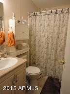 2850 W Gregory St, Apache Junction, AZ 85120 photo 16