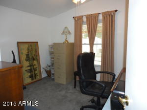 2850 W Gregory St, Apache Junction, AZ 85120 photo 15