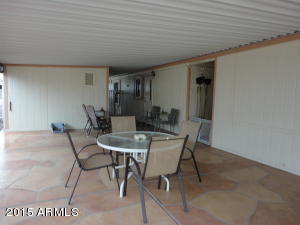 2850 W Gregory St, Apache Junction, AZ 85120 photo 25