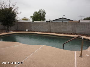 2850 W Gregory St, Apache Junction, AZ 85120 photo 24