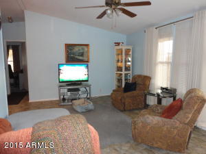 2850 W Gregory St, Apache Junction, AZ 85120 photo 10