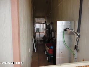 2850 W Gregory St, Apache Junction, AZ 85120 photo 17