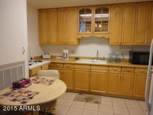 2850 W Gregory St, Apache Junction, AZ 85120 photo 18