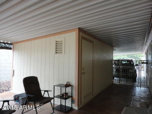 2850 W Gregory St, Apache Junction, AZ 85120 photo 26
