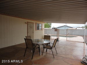 2850 W Gregory St, Apache Junction, AZ 85120 photo 23
