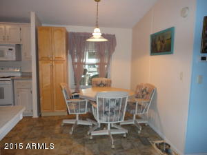 2850 W Gregory St, Apache Junction, AZ 85120 photo 11