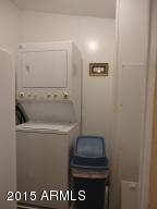2850 W Gregory St, Apache Junction, AZ 85120 photo 9