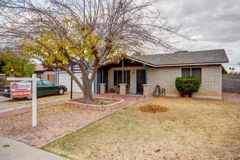 712 E Sesame St S, Tempe, AZ 85283 photo 3