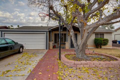712 E Sesame St S, Tempe, AZ 85283 photo 5