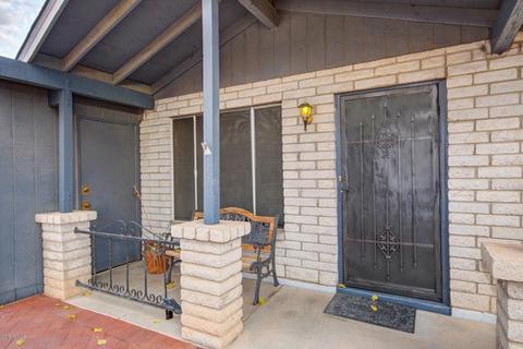 712 E Sesame St S, Tempe, AZ 85283 photo 7