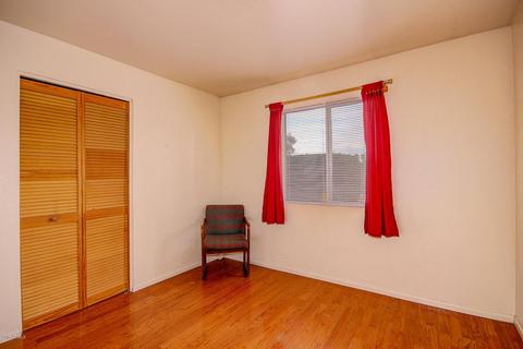 712 E Sesame St S, Tempe, AZ 85283 photo 21
