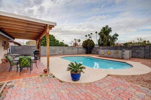 712 E Sesame St S, Tempe, AZ 85283 photo 31