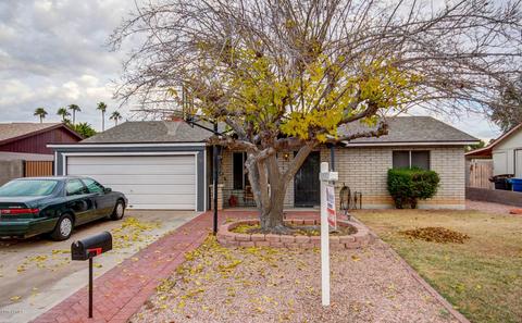 712 E Sesame St S, Tempe, AZ 85283 photo 2