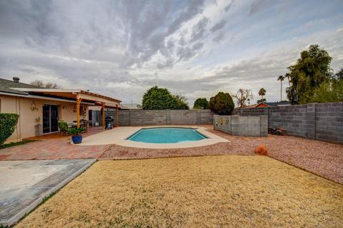 712 E Sesame St S, Tempe, AZ 85283 photo 33