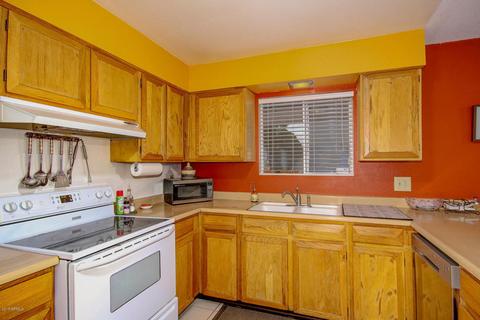 712 E Sesame St S, Tempe, AZ 85283 photo 16