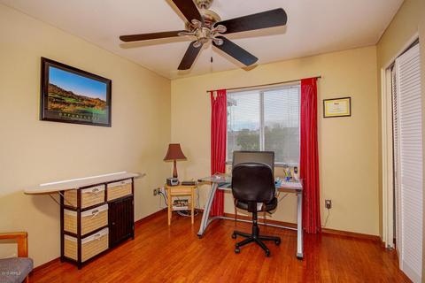 712 E Sesame St S, Tempe, AZ 85283 photo 20