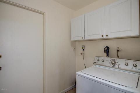 712 E Sesame St S, Tempe, AZ 85283 photo 17