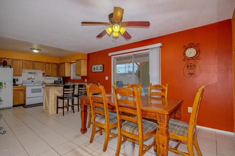 712 E Sesame St S, Tempe, AZ 85283 photo 11