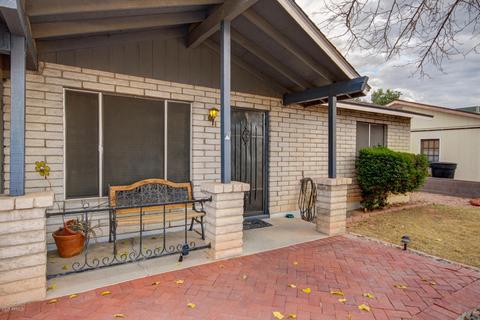 712 E Sesame St S, Tempe, AZ 85283 photo 6