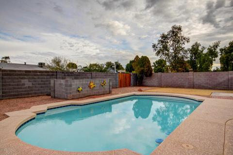 712 E Sesame St S, Tempe, AZ 85283 photo 37