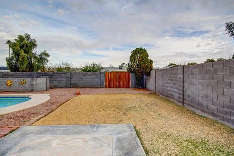 712 E Sesame St S, Tempe, AZ 85283 photo 32