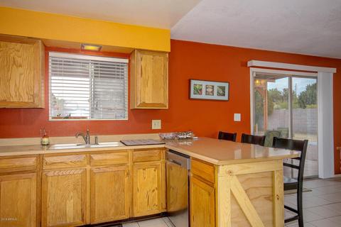 712 E Sesame St S, Tempe, AZ 85283 photo 14