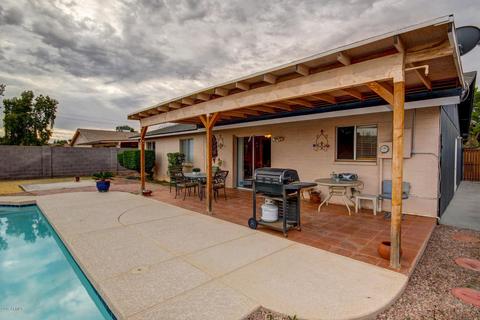 712 E Sesame St S, Tempe, AZ 85283 photo 36