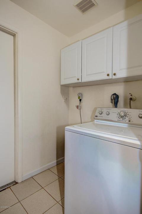 712 E Sesame St S, Tempe, AZ 85283 photo 18