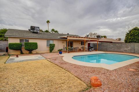 712 E Sesame St S, Tempe, AZ 85283 photo 34