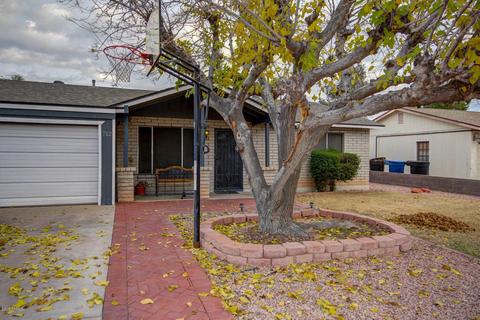 712 E Sesame St S, Tempe, AZ 85283 photo 4